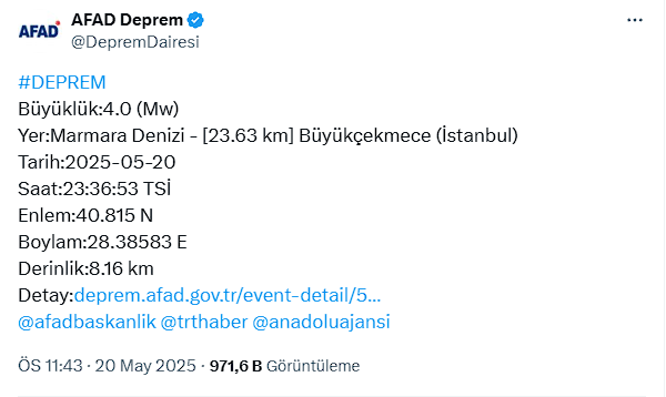 Ekran Görüntüsü 2025 05 21 095302