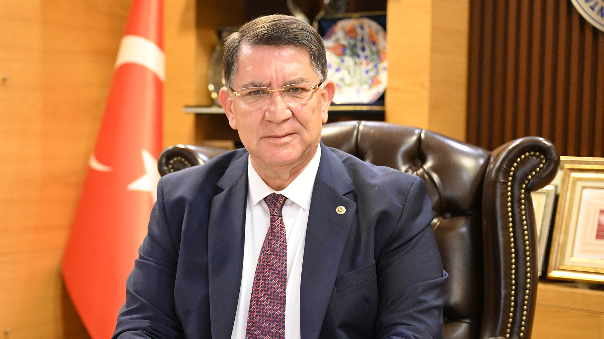 Ekran Görüntüsü (52)-15