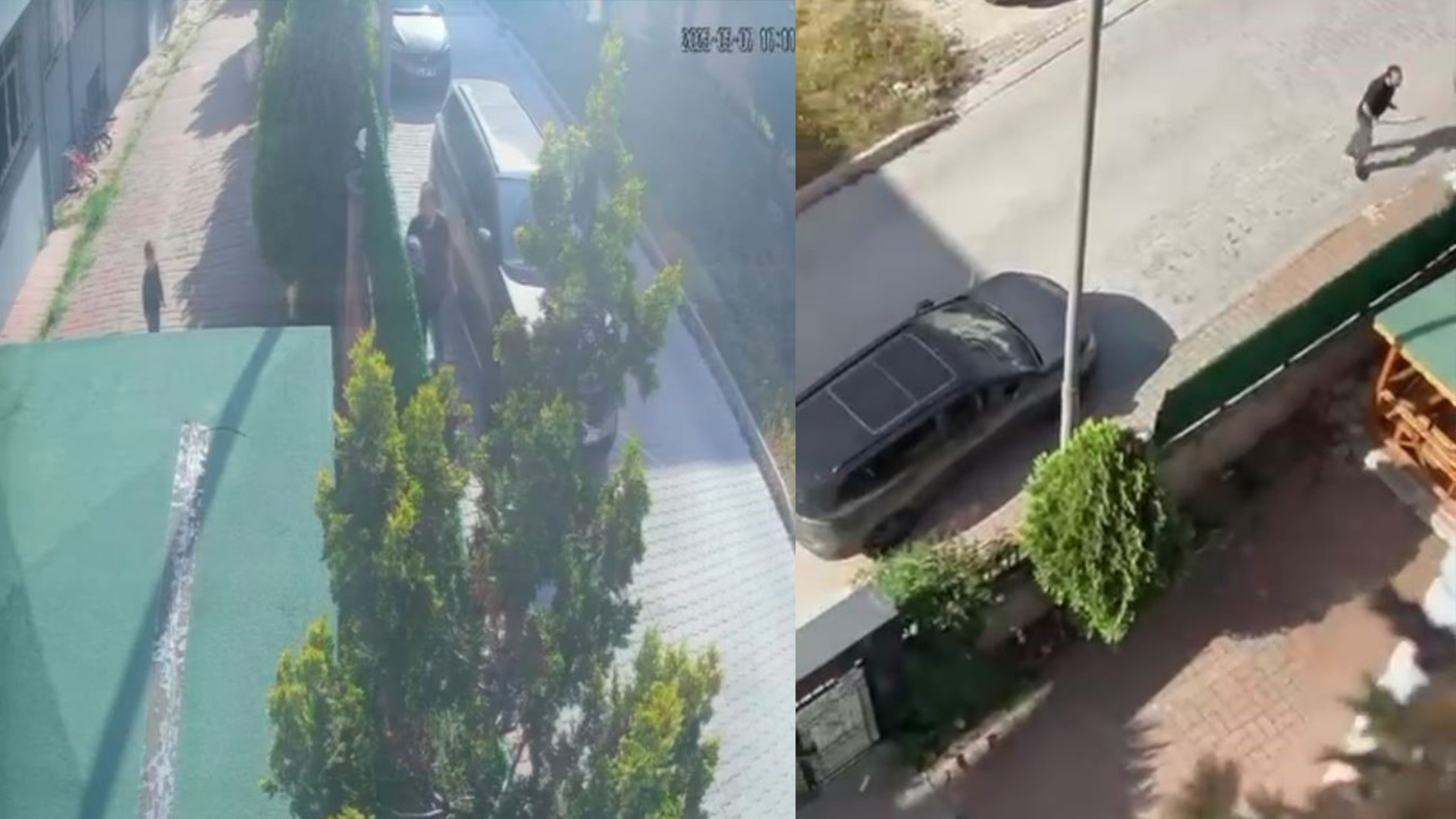 Ekran Görüntüsü (52)-16