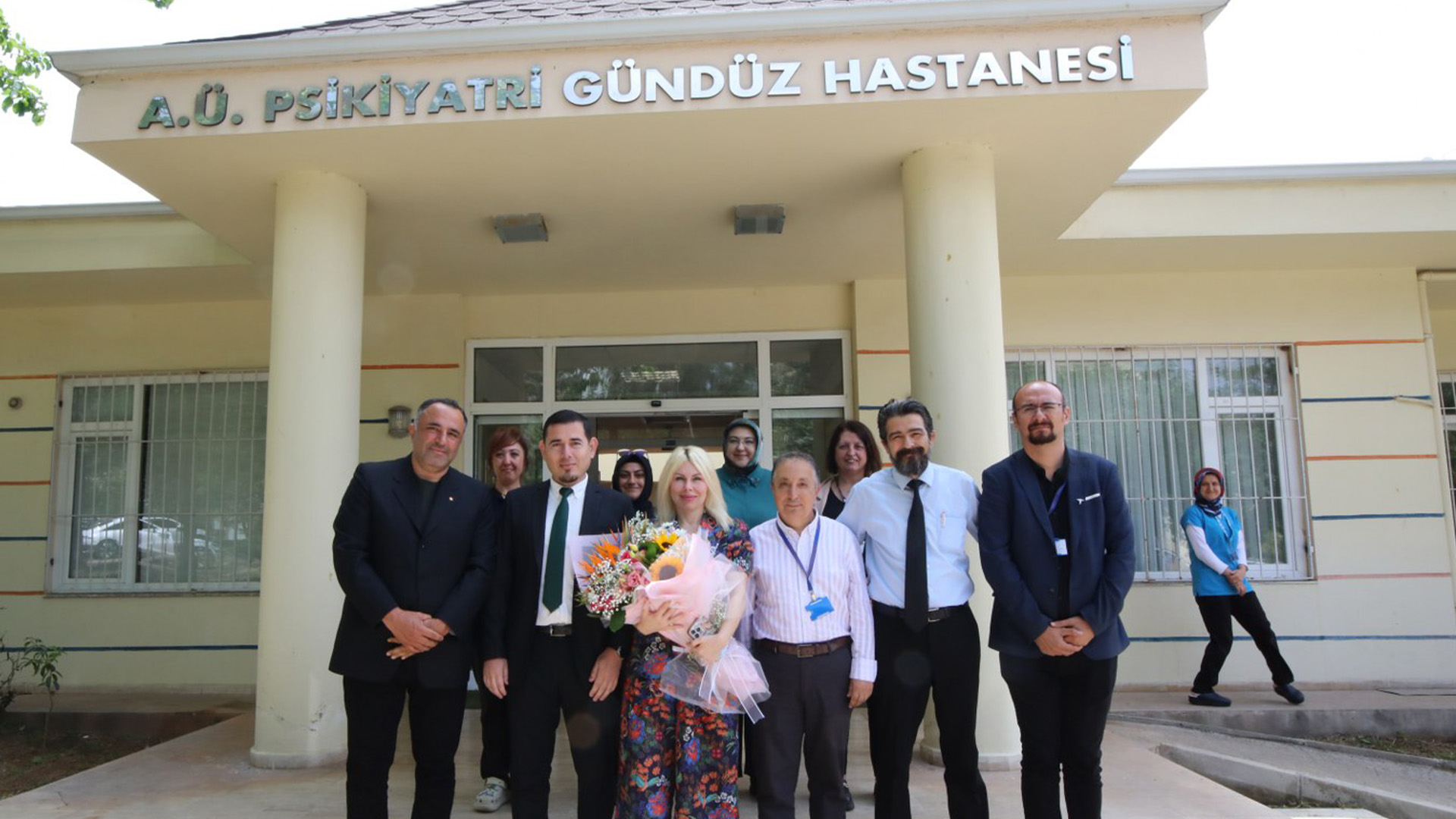 Ekran Görüntüsü (52)-17