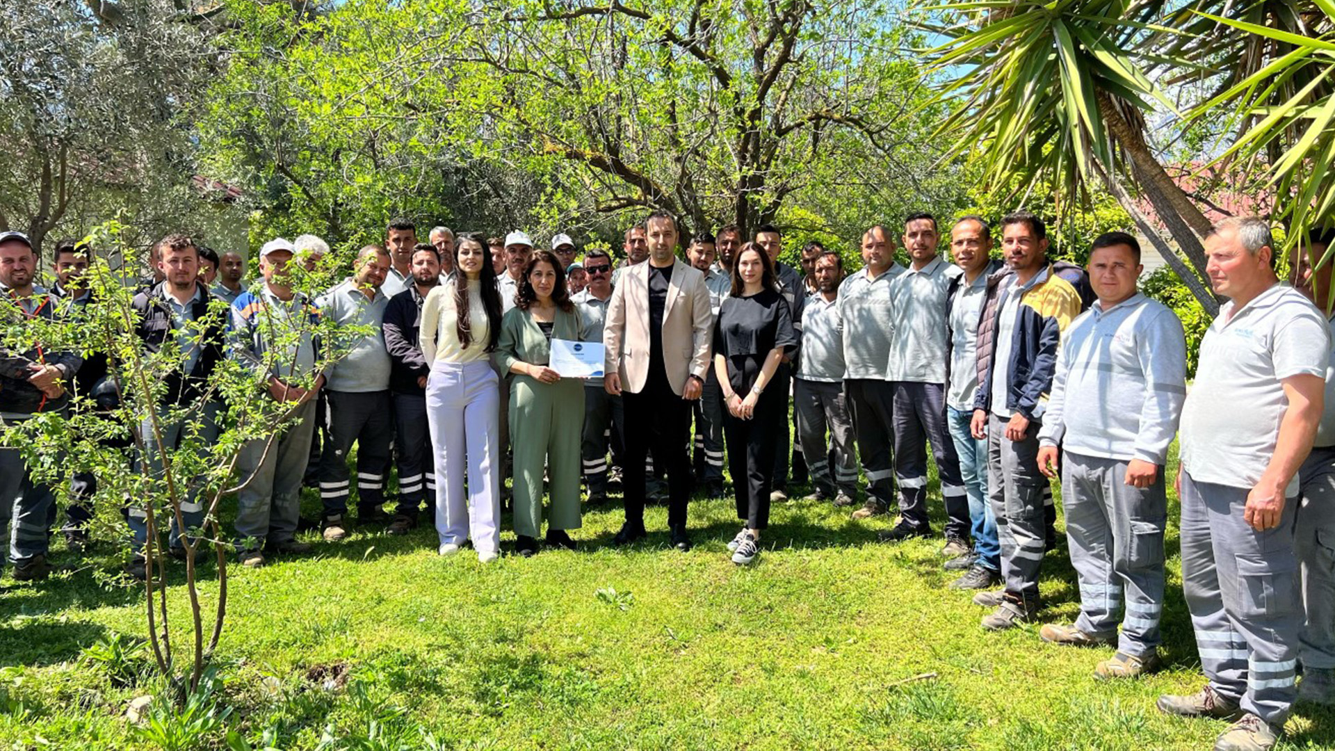 Ekran Görüntüsü (52)-19