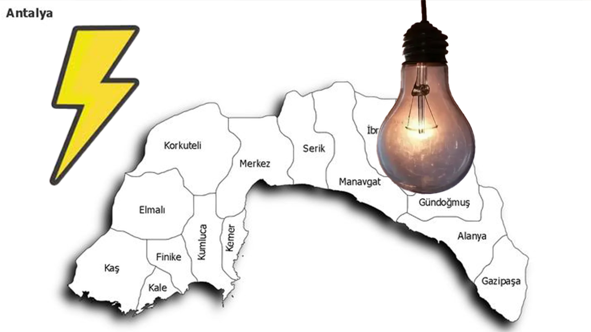 Ekran Görüntüsü (52)-34