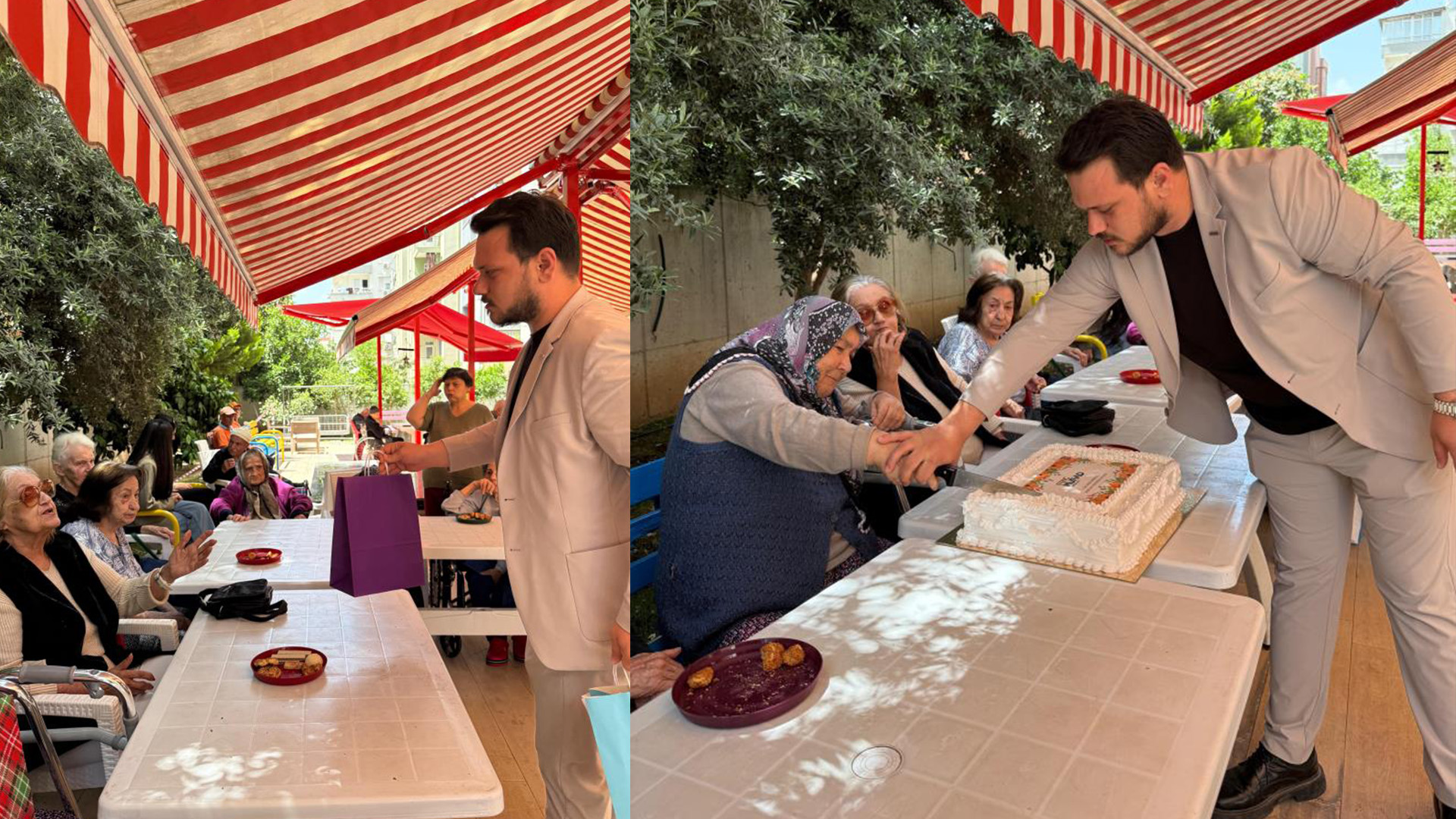 Ekran Görüntüsü (52)-40