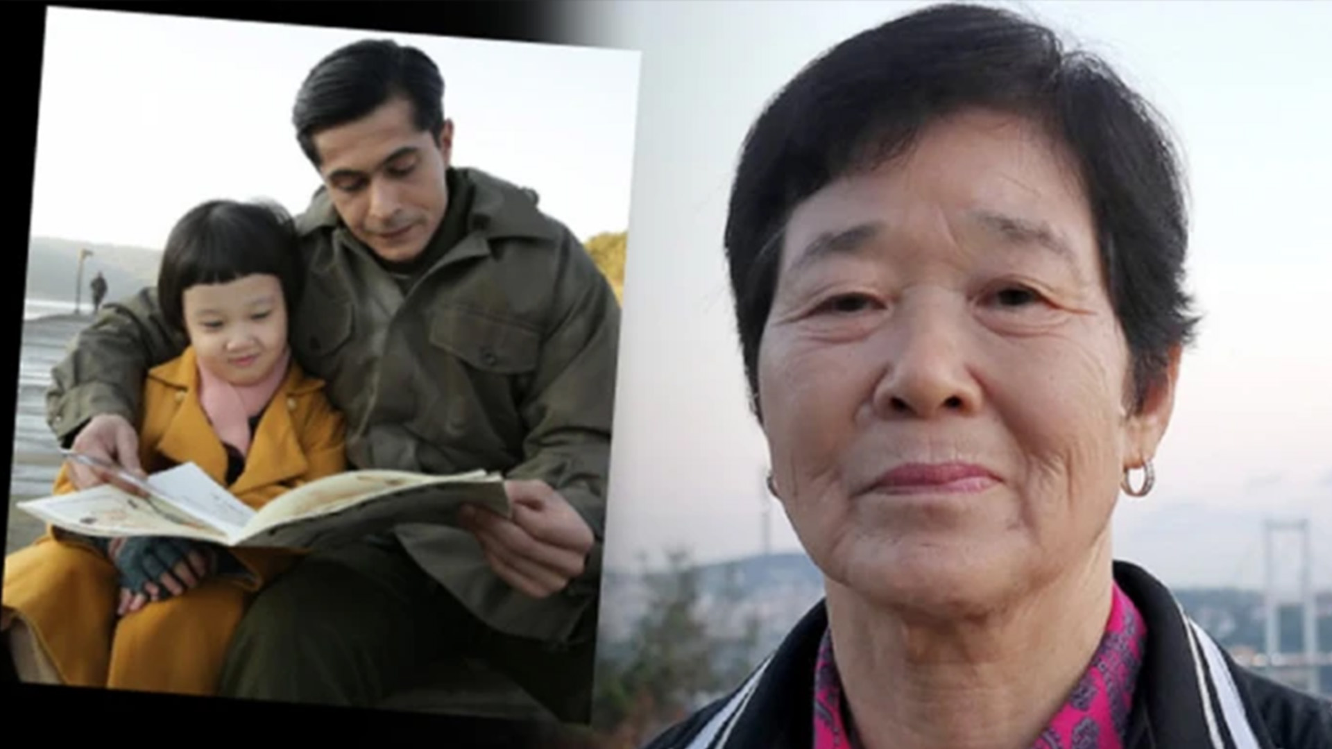 Ekran Görüntüsü (52)-48