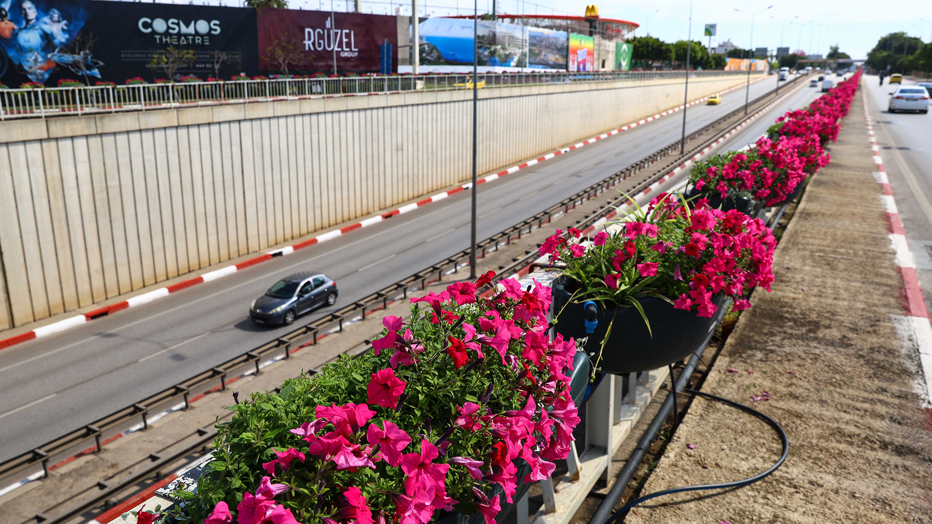 Ekran Görüntüsü (52)-5