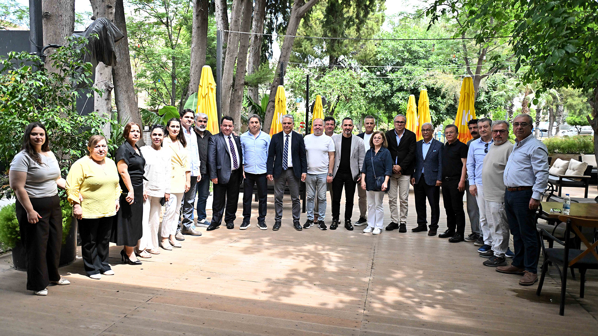 Ekran Görüntüsü (52)-52