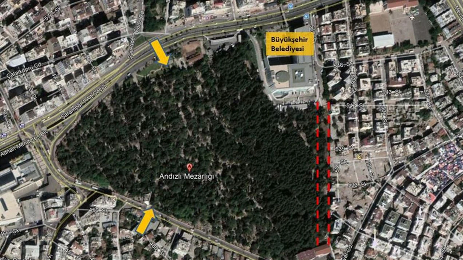 Ekran Görüntüsü (52)-55