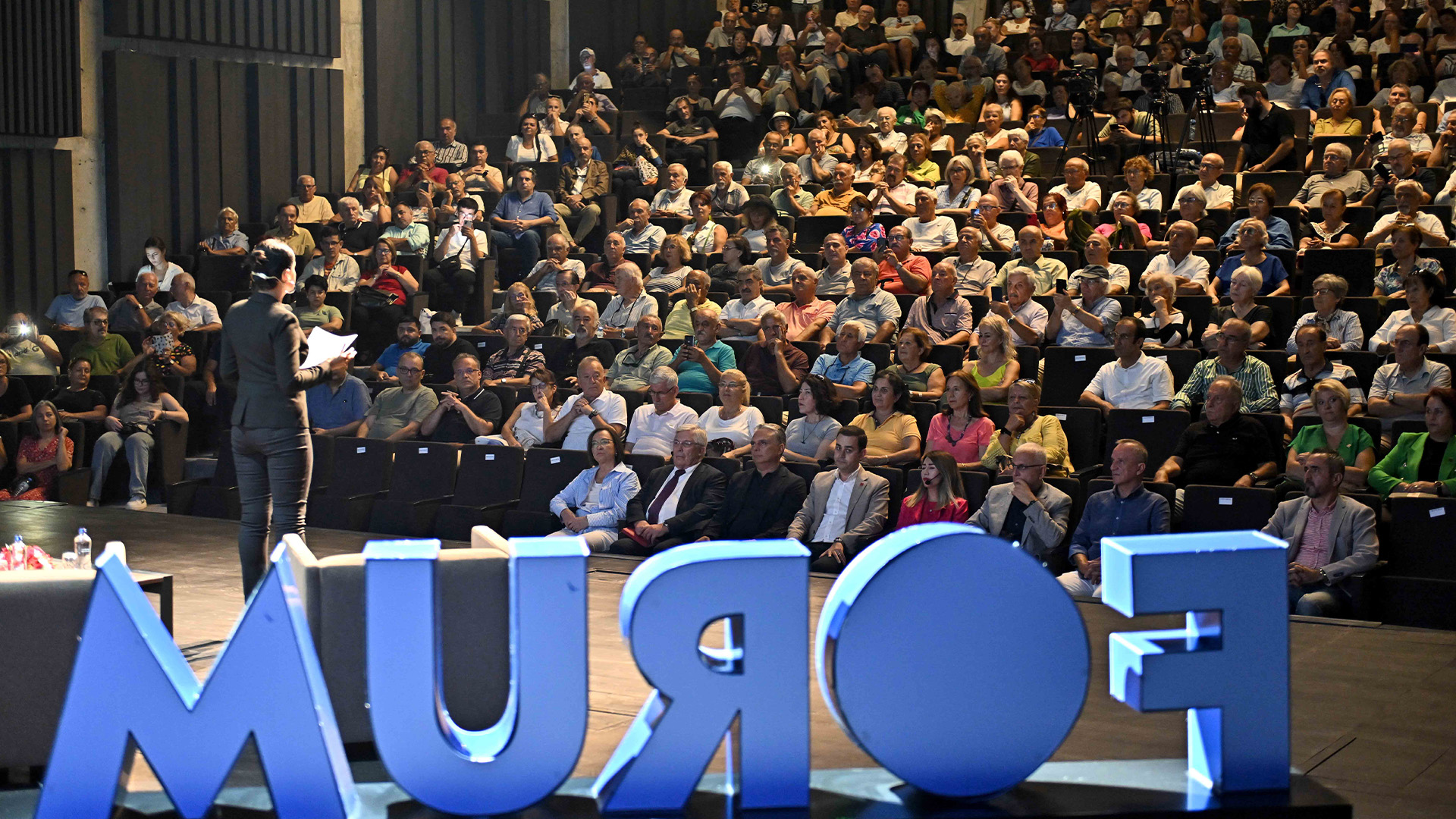 Ekran Görüntüsü (52)-56