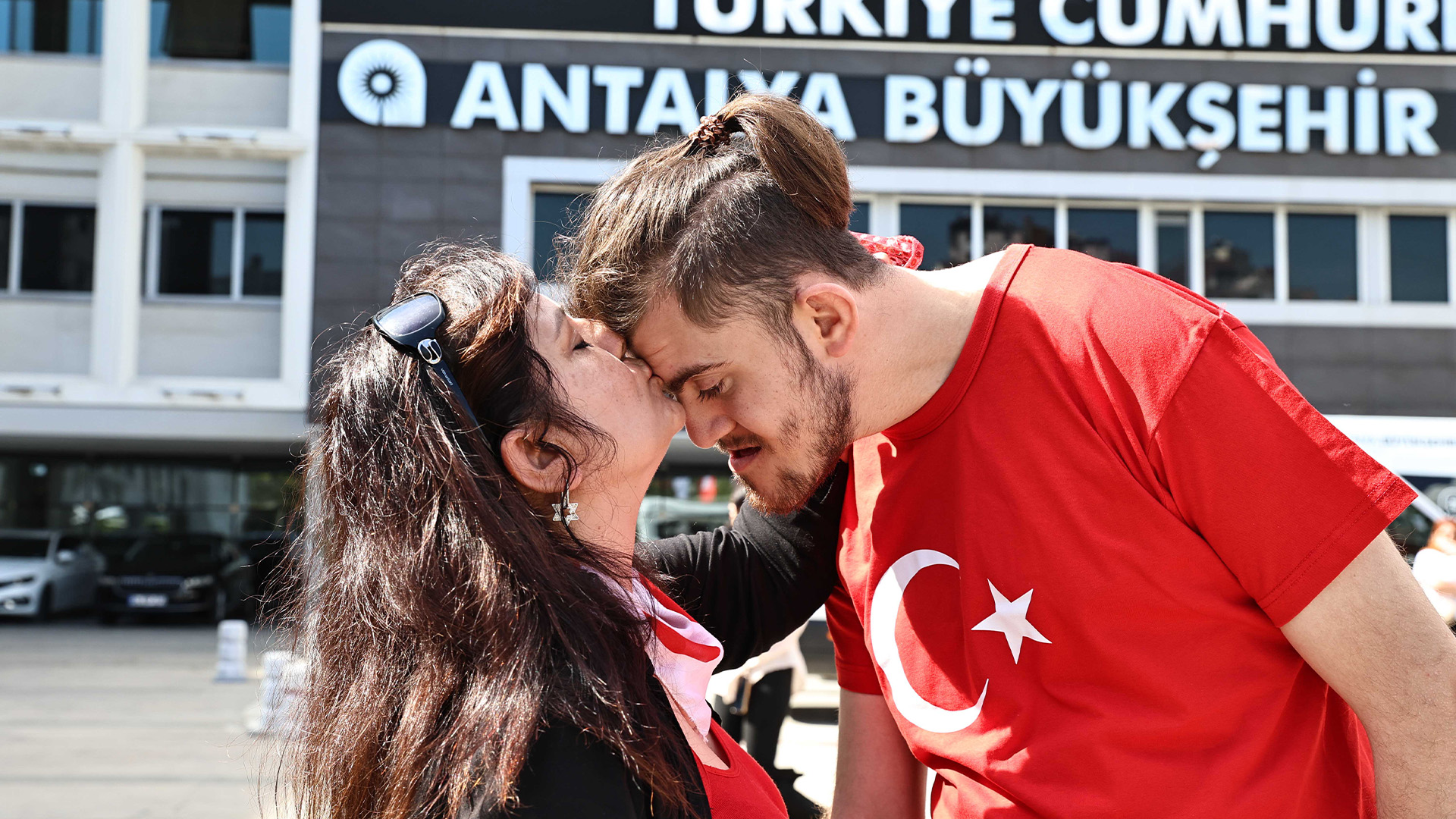 Ekran Görüntüsü (52)-59