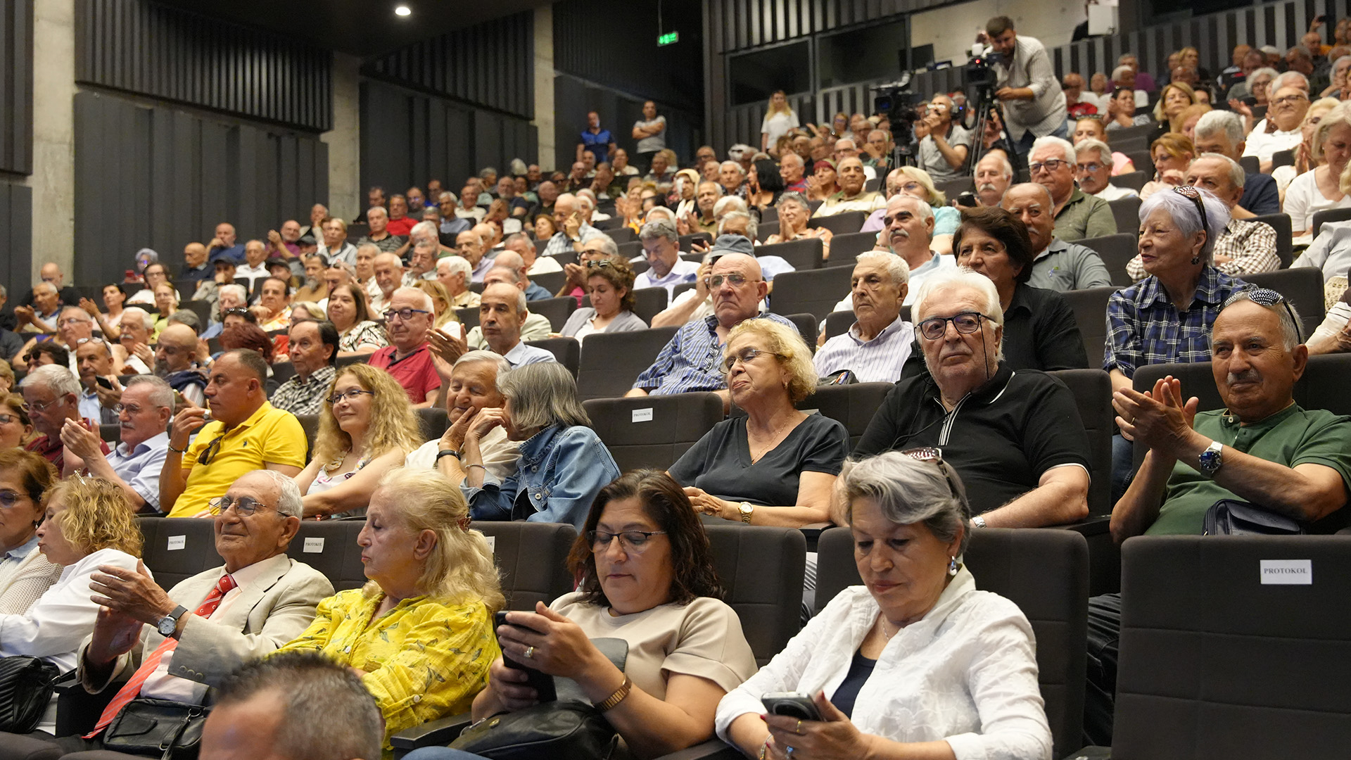 Ekran Görüntüsü (52)-66