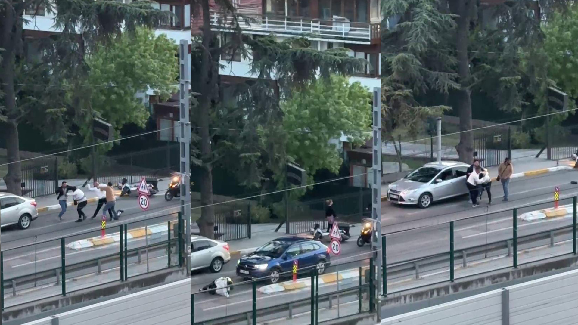 Ekran Görüntüsü (52)-7