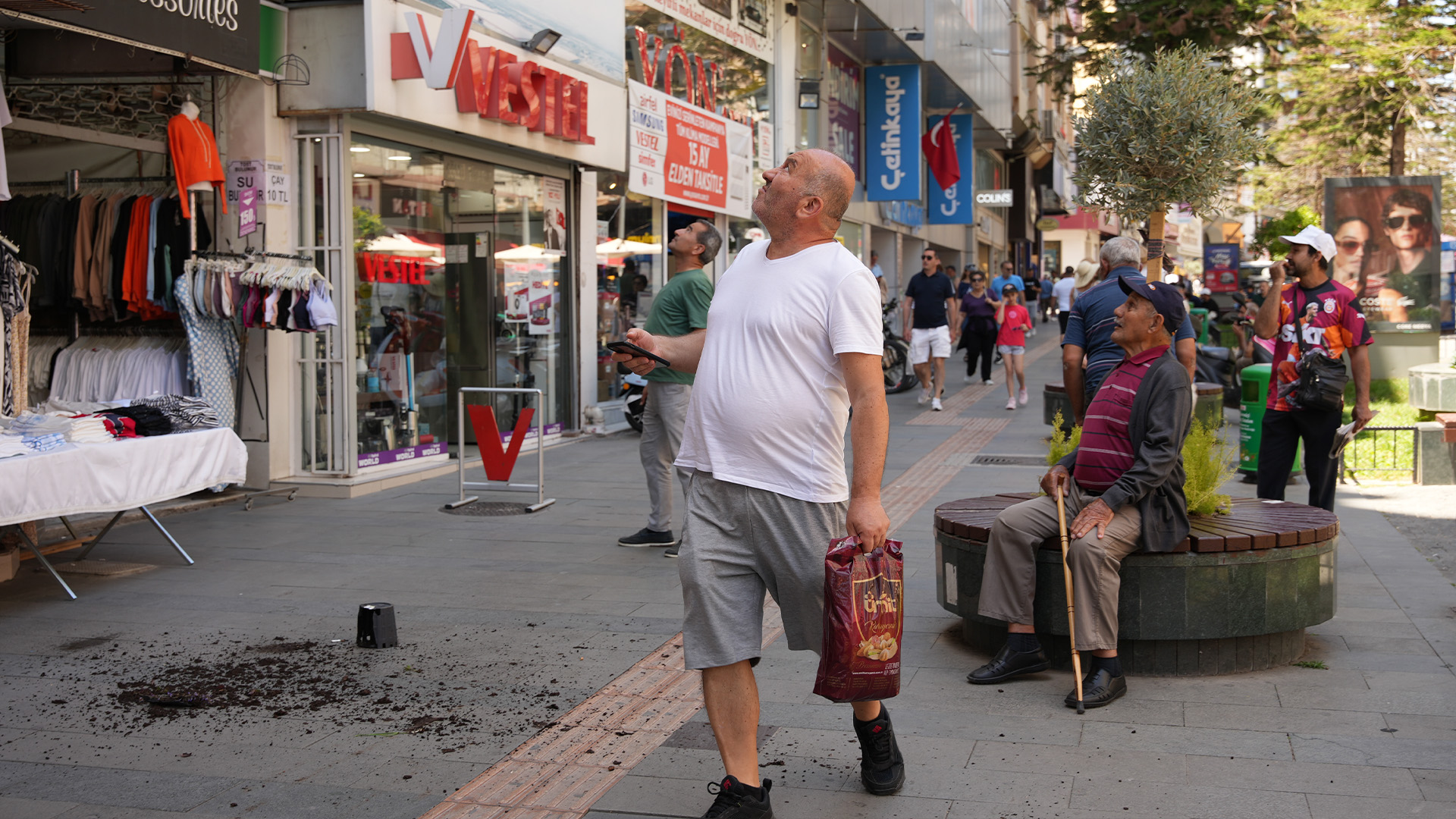 Ekran Görüntüsü (52)-70