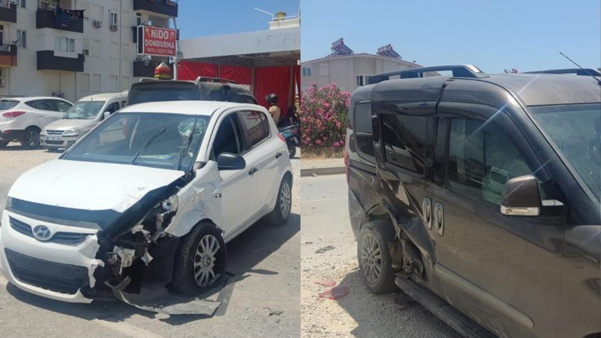 Ekran Görüntüsü (52)-72