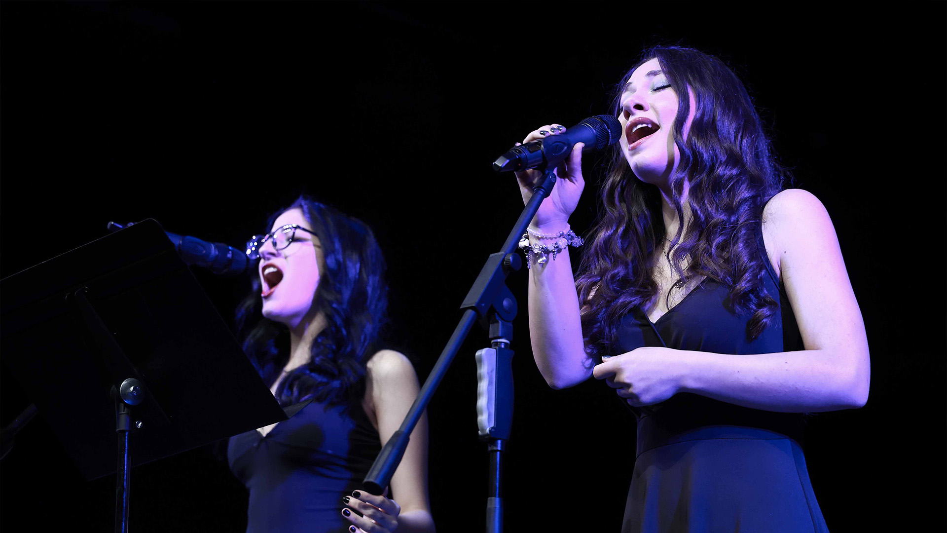 Ekran Görüntüsüp (52)