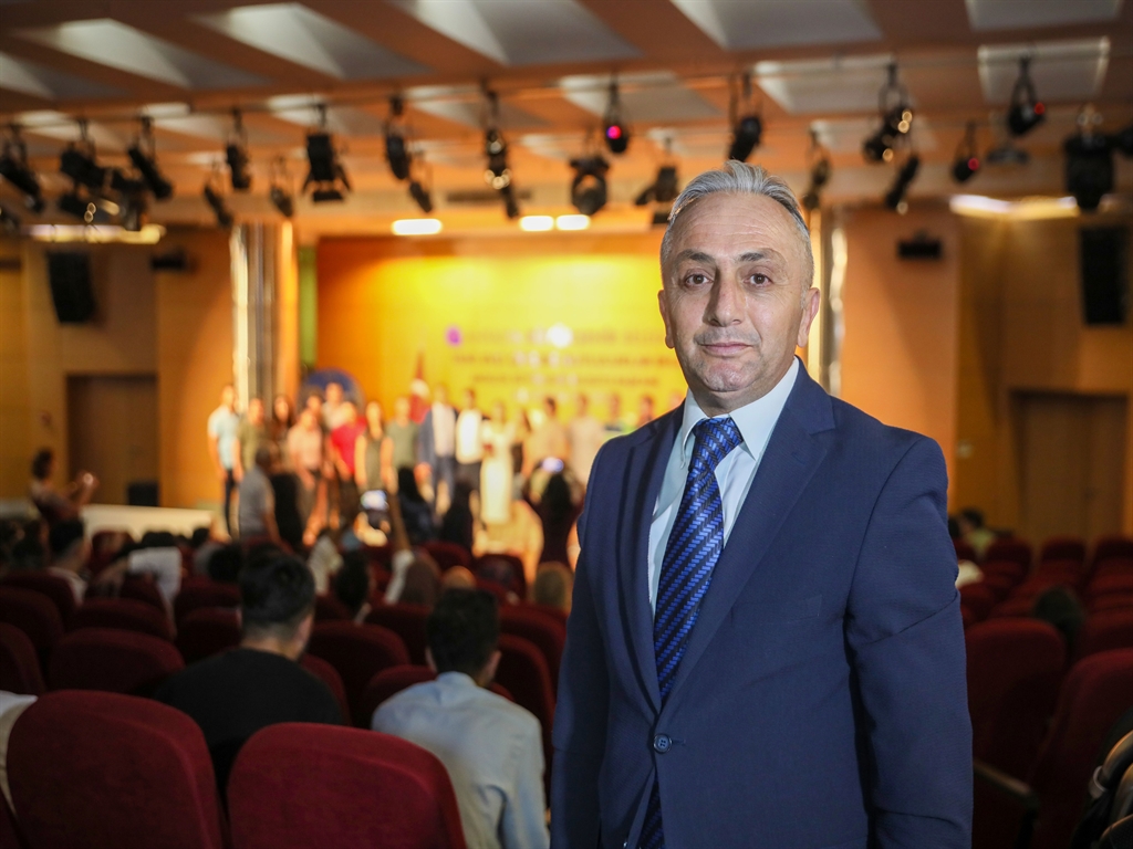 Enozelguncinbutarihisectiler