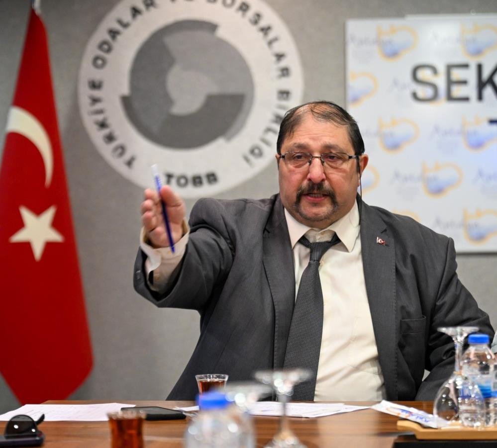 Etsatisinatepkibukurbandegil