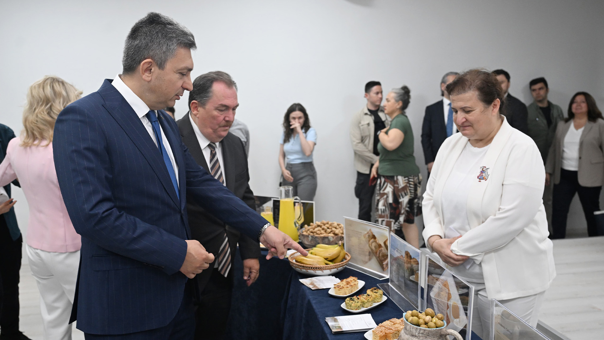 Glutensiztarifkitaplasti