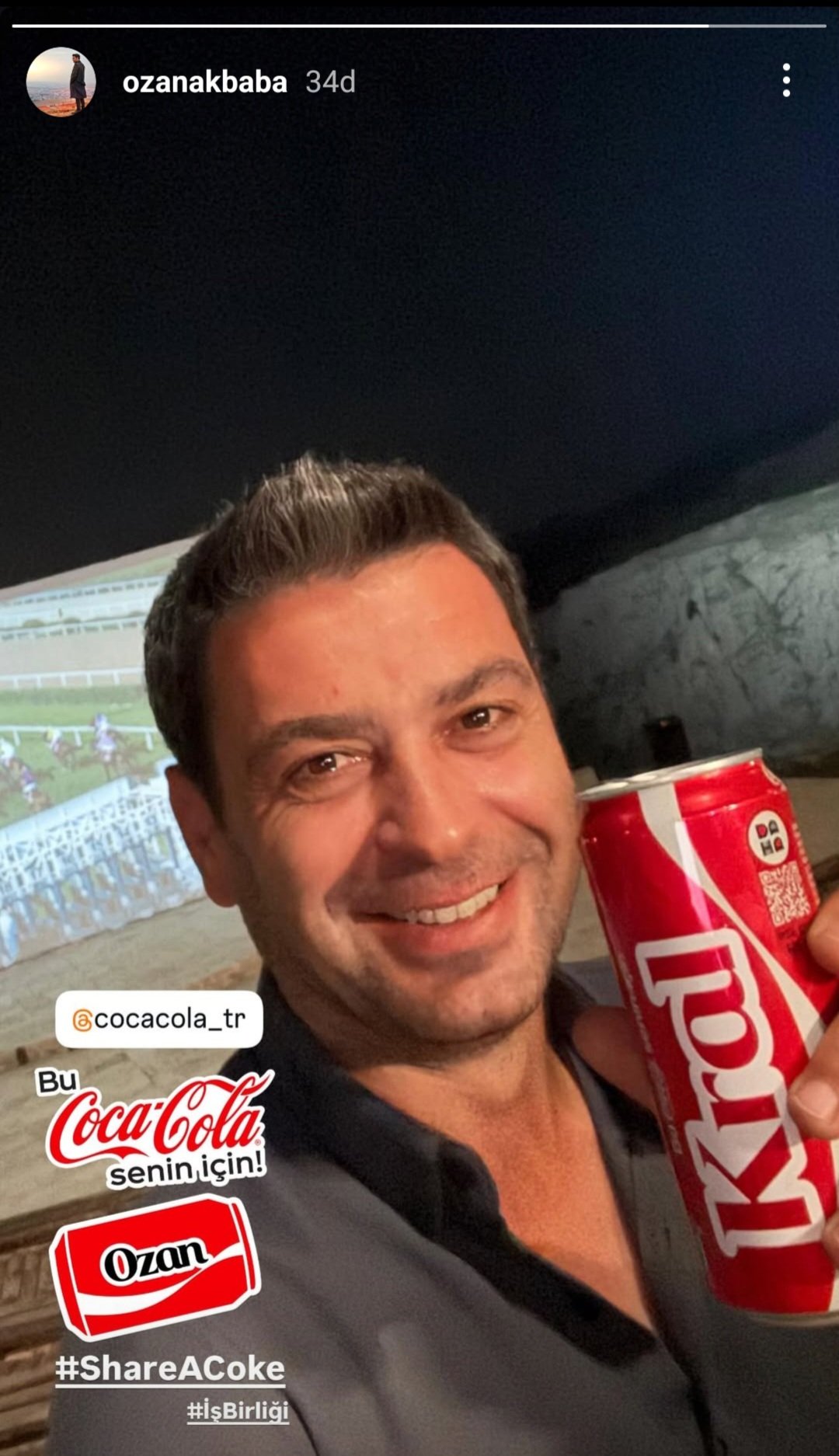 Gr V15 Ln W U A A5E H P