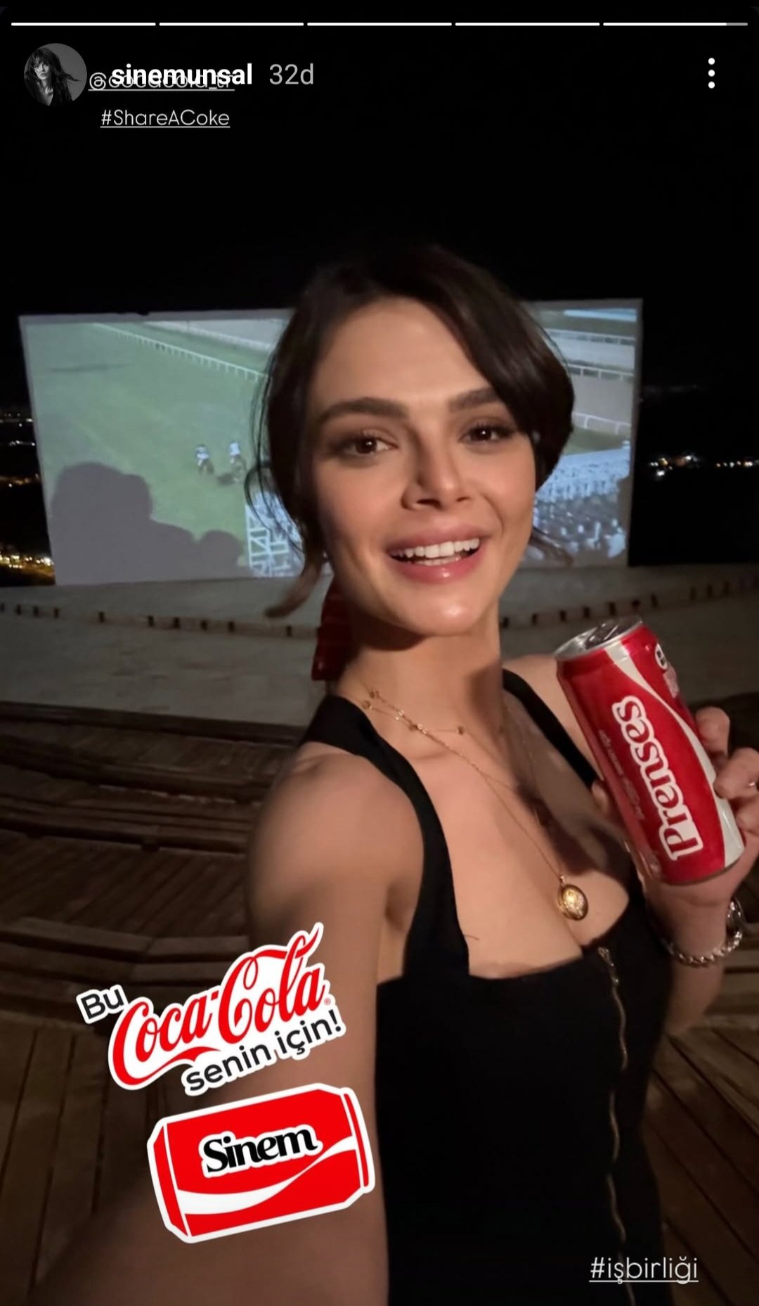 Gr V15 O Y Xc A A L3Lr