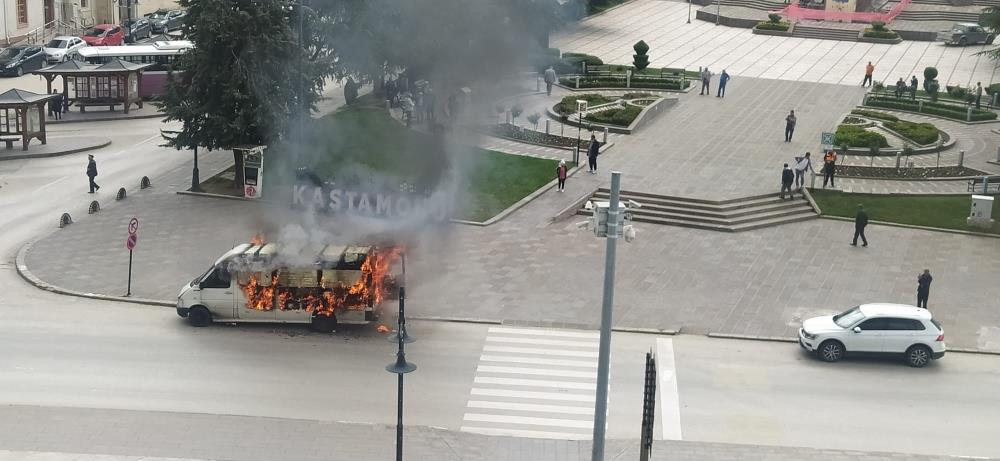 Hacizaraciniateseverdi