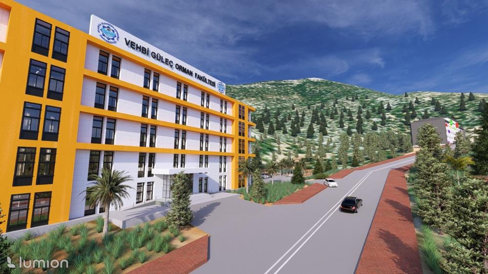 Hayirseverdenaksekiyeyurt