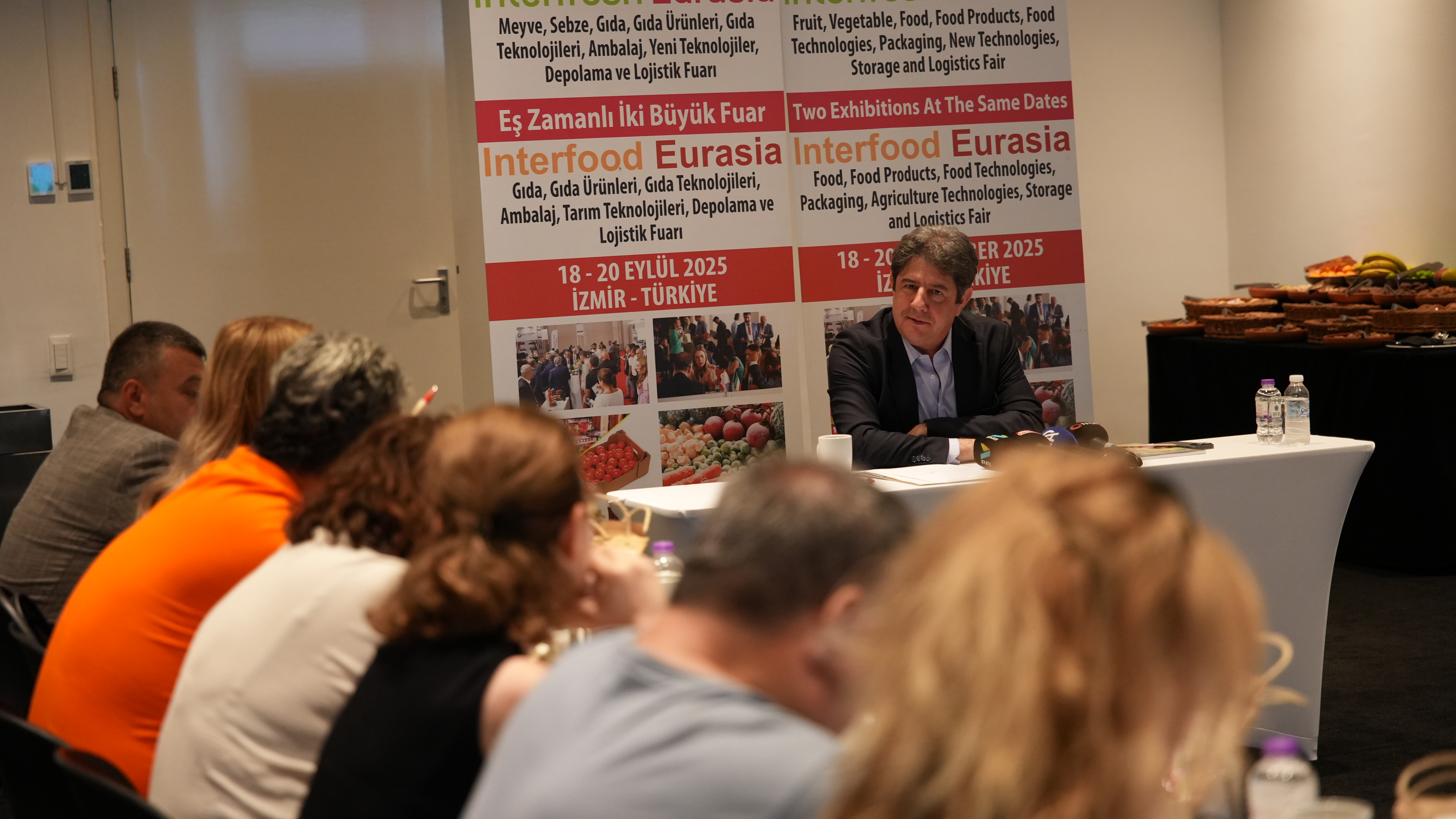 Interfresheurasiafuari-1