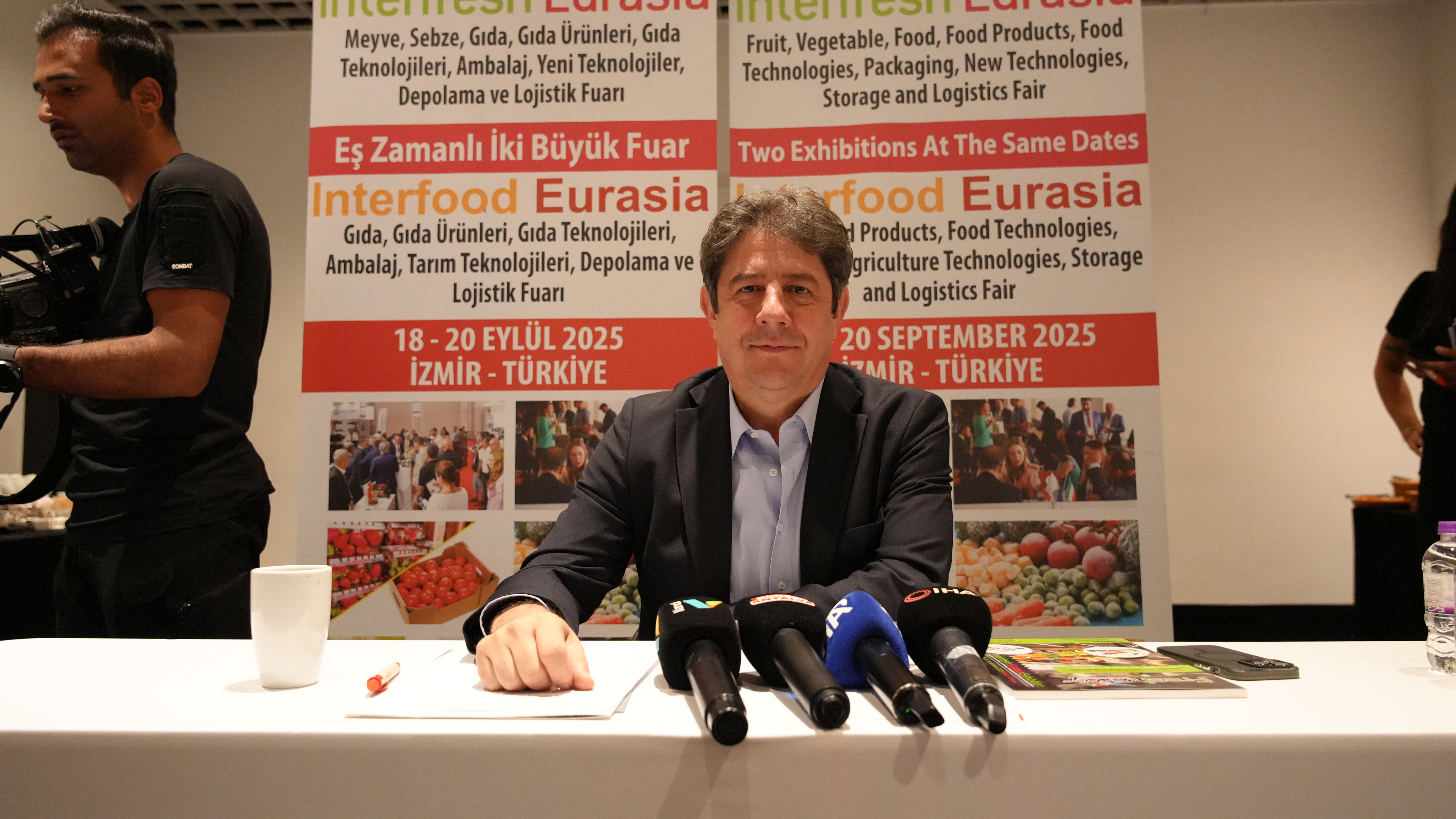 Interfresheurasiafuariantalyadatanitildi