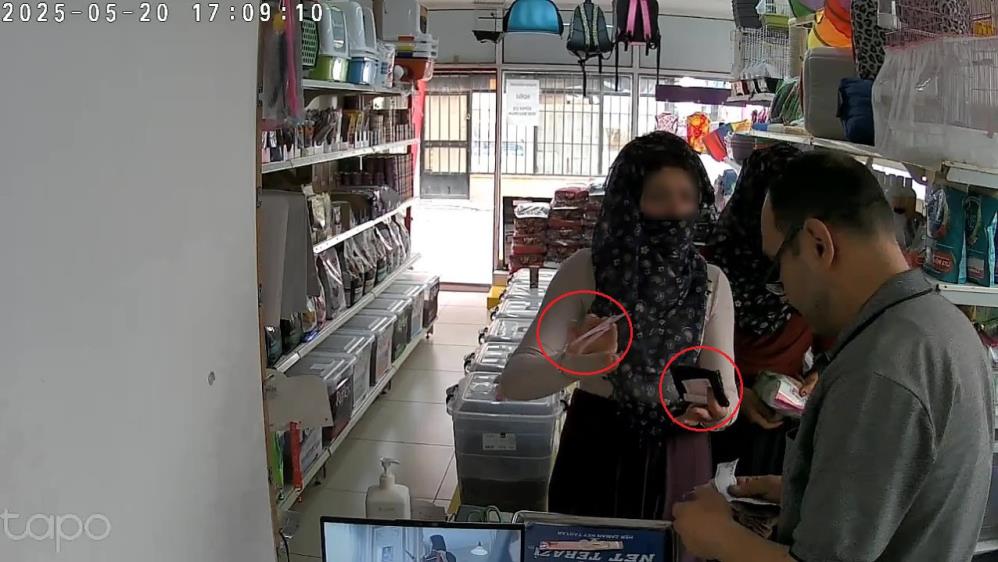 Isletmeciyidolandirdiayipediyorsundedi