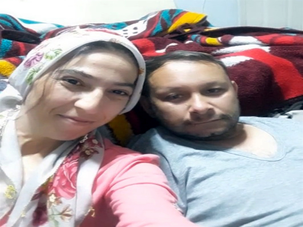 Itirafuveyoglununsesindenrahatsizolmus