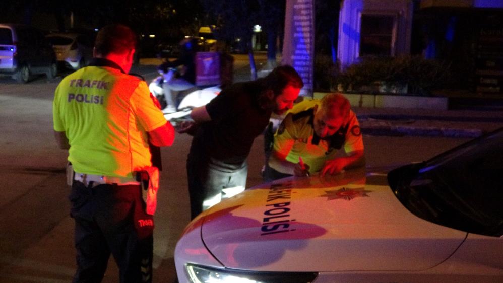 Kazazedeyardiminavatandaslarkostu