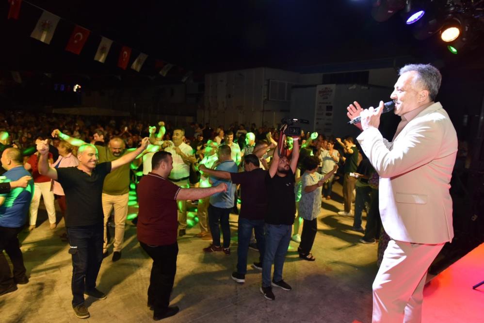 Kepezburdurgecedebulustular