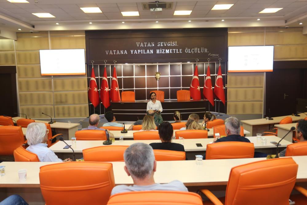 Kepezdekurumiciegitim