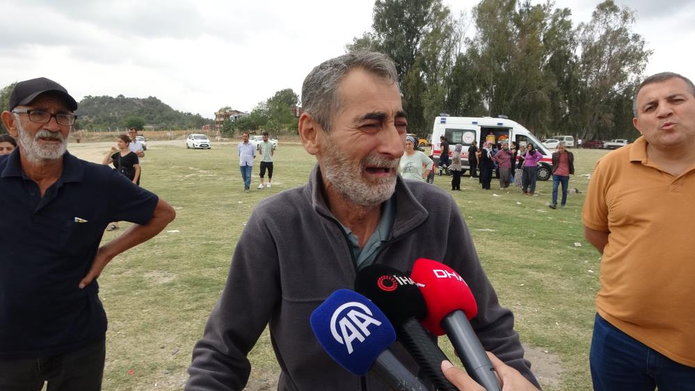 Kocasisudakaybolankadin