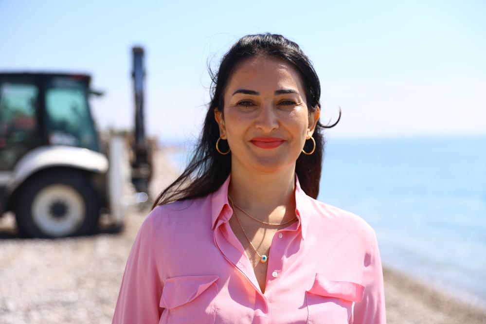 Konyaaltisahilicinmujde