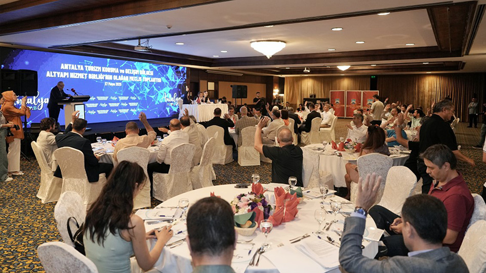 Kotanantaplanbutcekomisyonuuyeliginesecildi