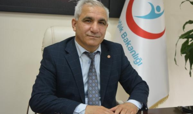 M E H M E T D E N I Z B A S H E K I M