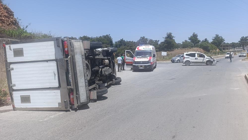 Manavgattakazasuruculerreddetti