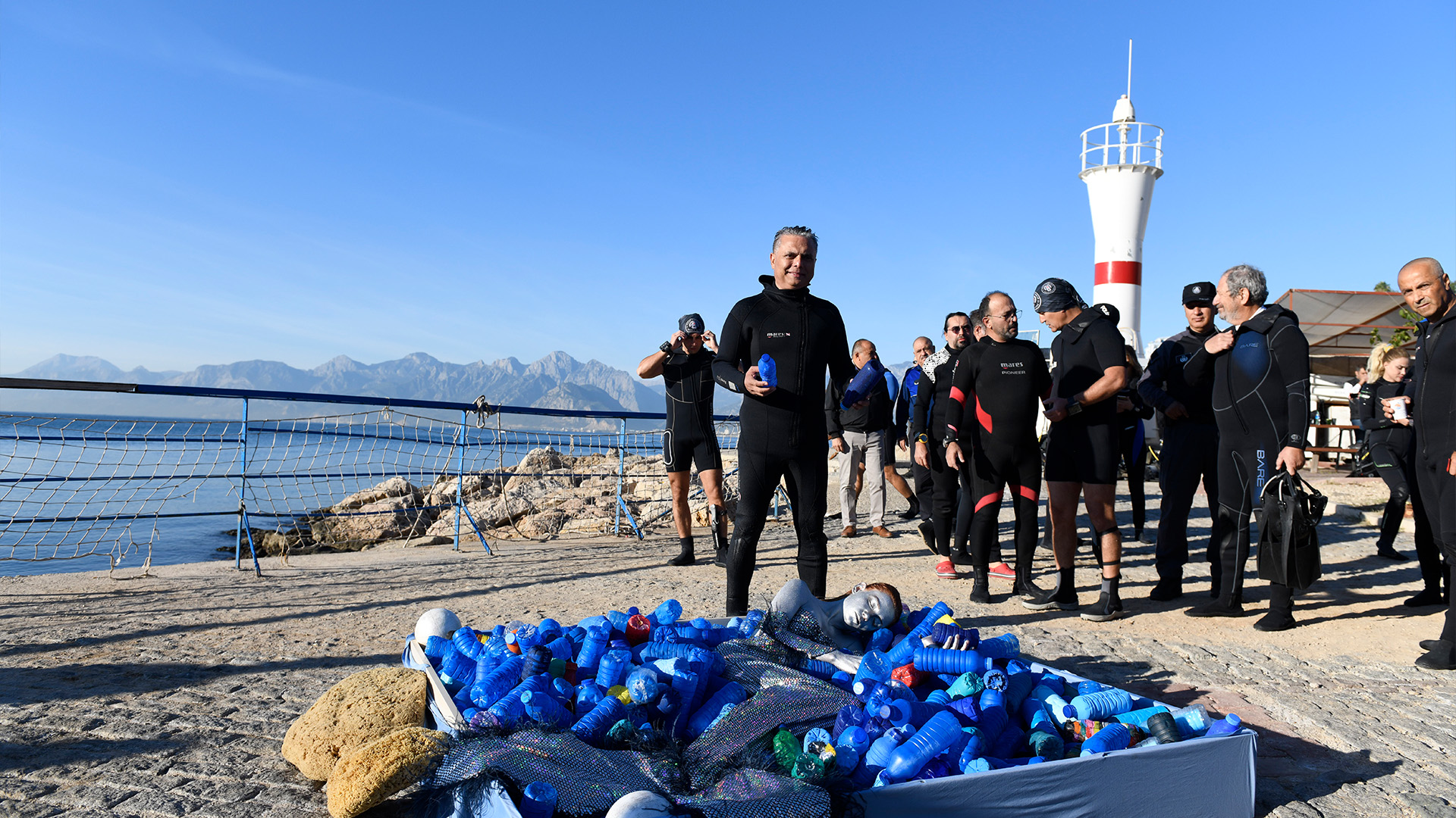 Muratpasabelediyesindenbasari