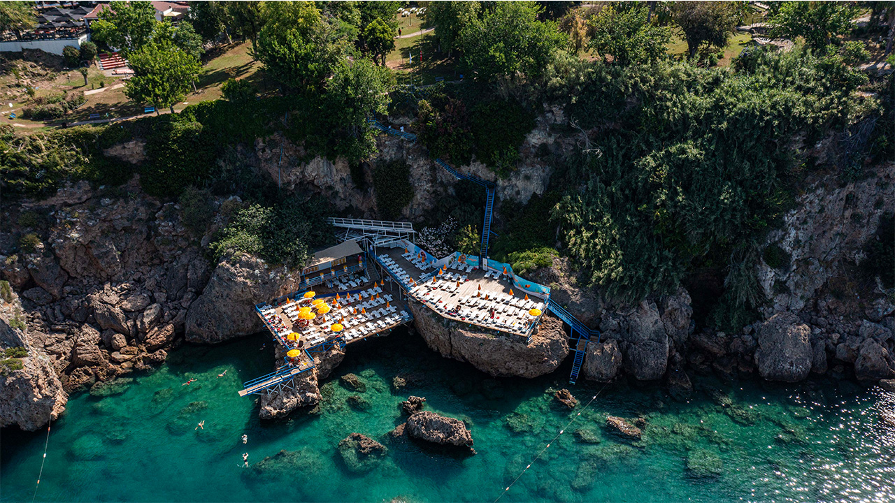 Muratpasadahangiplajlardahaguzel