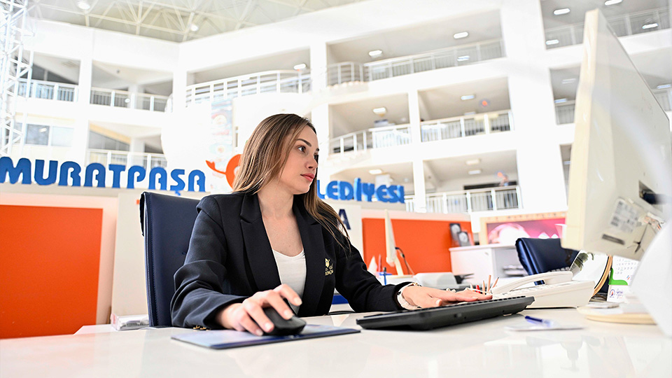 Muratpasadanyüzdoksandortbasari