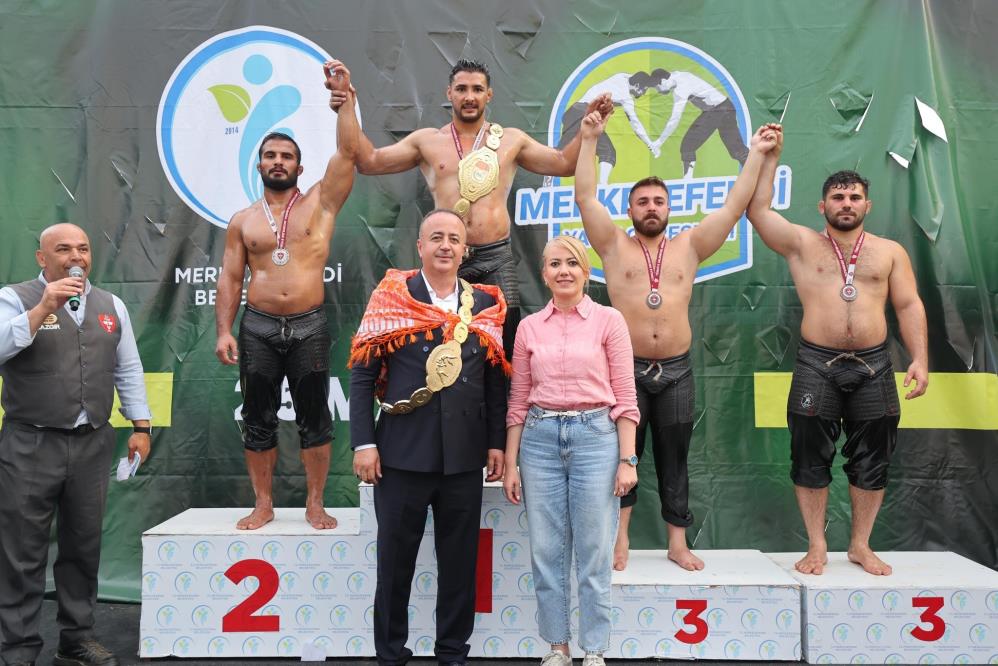 Mustafatasbaspehlivan