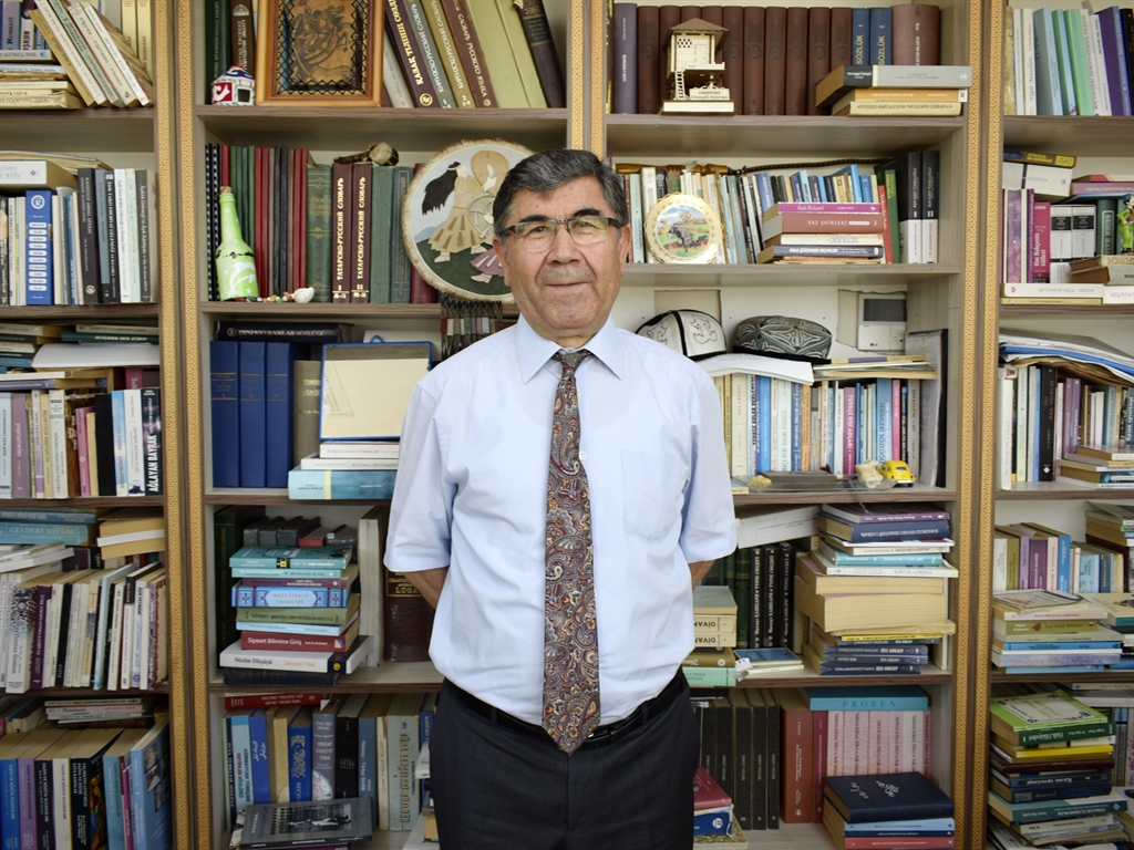 Nostaljikbayramlaraveda