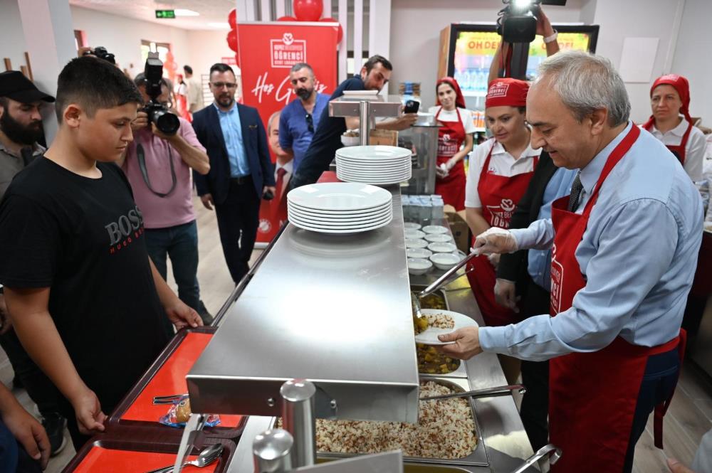 Ogrencikentlokantasi