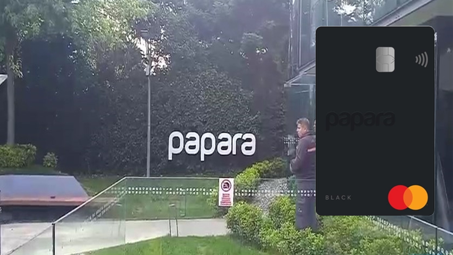 Paparahesaplarikapatildimi