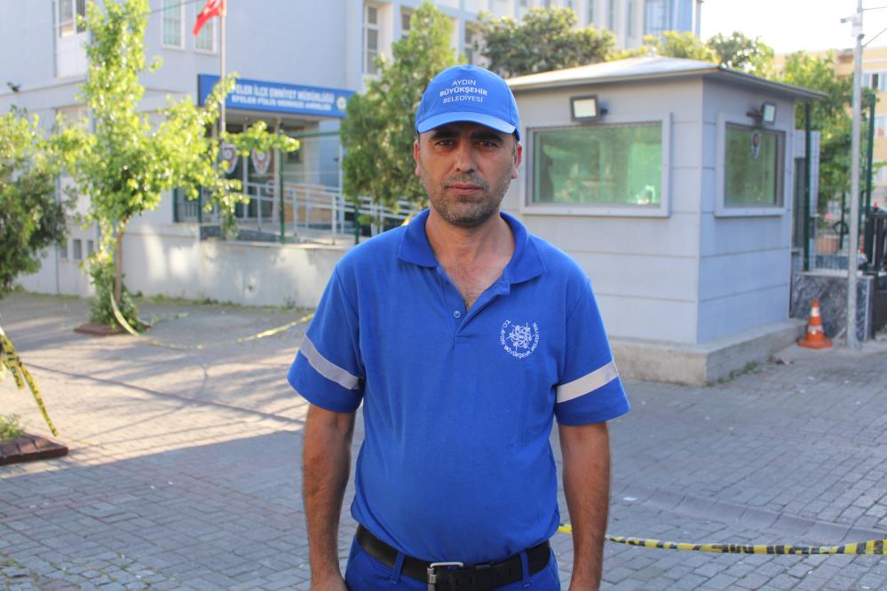 Paradoluposetibuldutereddutetemedi