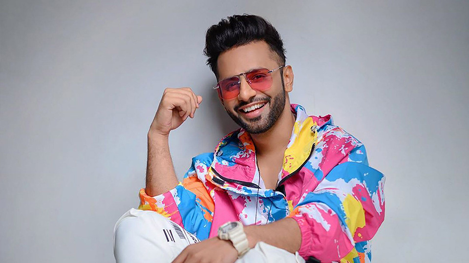 Rahulvaidya