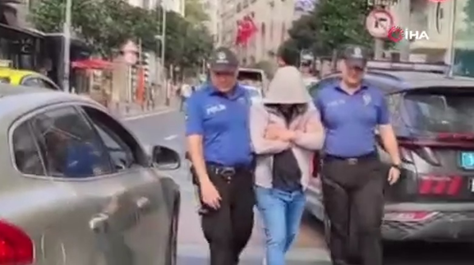 Tasmasizkopekgezdirdiikikisiyidarbetti