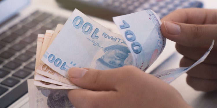 Teklif Edilen Asgari Ucret Aciklandi