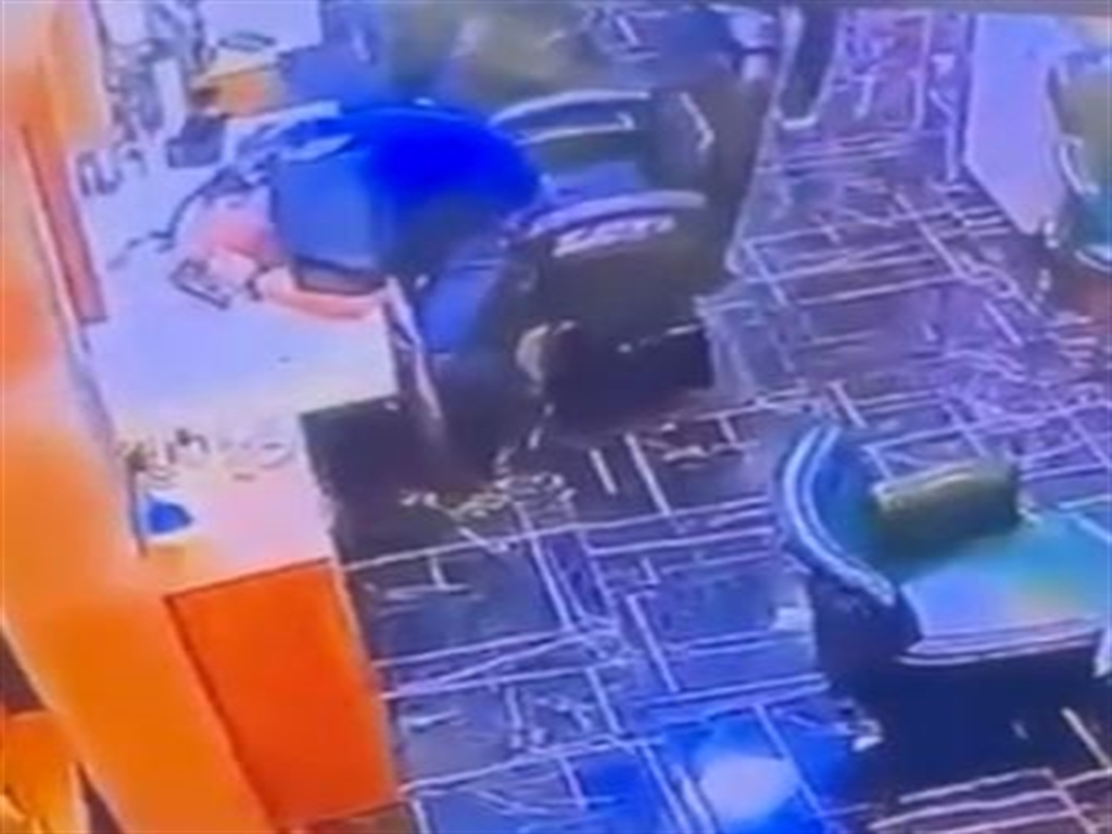 Tirasolankardesinivurdu