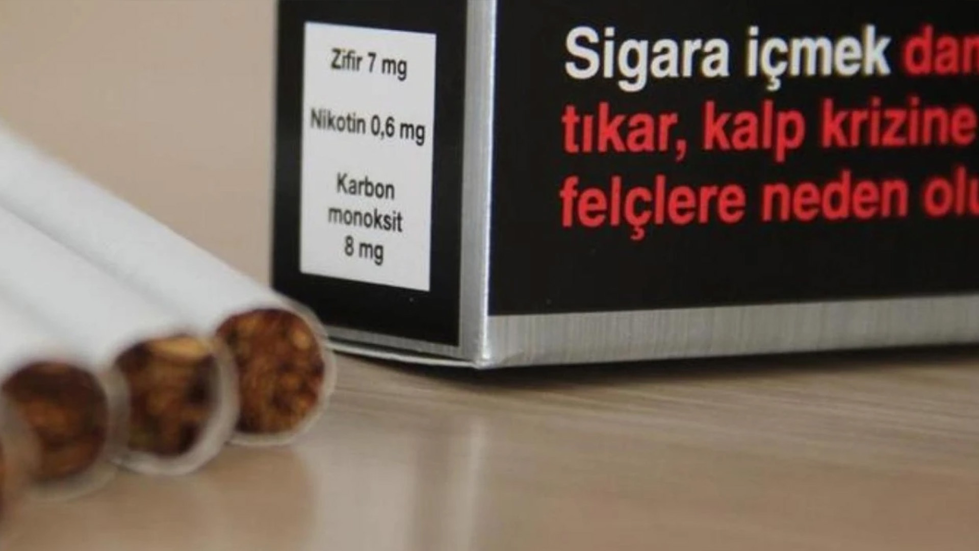 Tiryakileriuzeceksigara